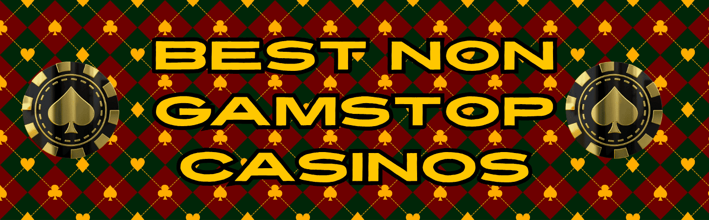 Exploring Casinos Not on GamStop A Guide to Alternative Gambling Options Exploring Casinos Not on GamStop A Guide to Alternative Gambling Options