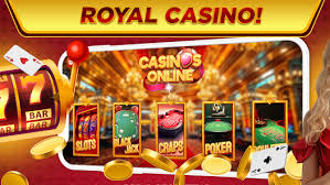 Golden Mister Casino & Sportsbook Your Ultimate Gaming Destination 1117963112 Golden Mister Casino & Sportsbook Your Ultimate Gaming Destination 1117963112