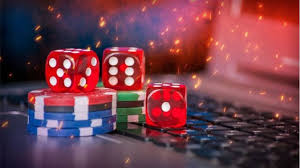 The Casino Games Getting the Most Attention The Casino Games Getting the Most Attention