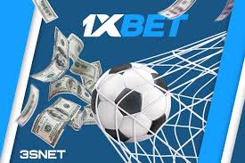 The Evolution and Impact of Betting Markets in Modern Gambling