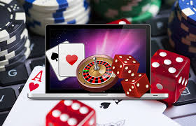 The Future of Online Betting and Gaming with KirabetMV
