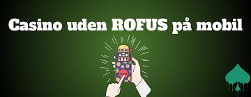 Uden om Rufus En Guide til Alternativer Uden om Rufus En Guide til Alternativer