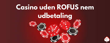 Uden om Rufus En Guide til Alternativer Uden om Rufus En Guide til Alternativer