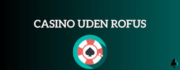 Udforskning af Danske Casino Sider En Guide til Online Spiloplevelser Udforskning af Danske Casino Sider En Guide til Online Spiloplevelser