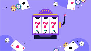 Udforskning af Danske Casino Sider En Guide til Online Spiloplevelser Udforskning af Danske Casino Sider En Guide til Online Spiloplevelser