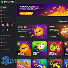 Understanding BC.Game PH Terms and Conditions A Complete Guide Understanding BC.Game PH Terms and Conditions A Complete Guide